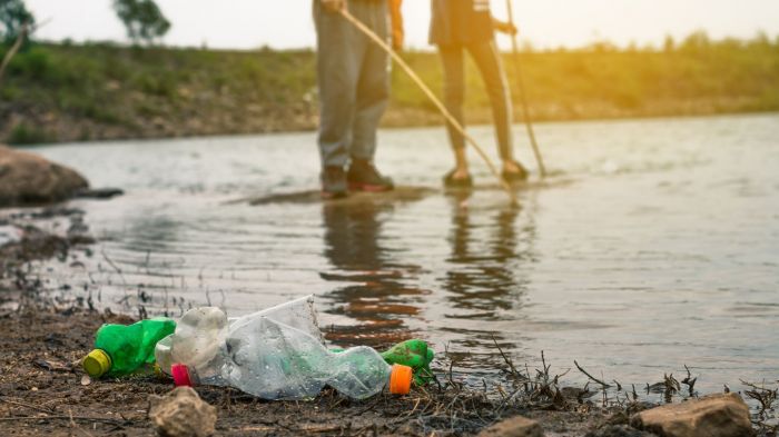 Programação acontece de 18 a 26 de outubro (Foto: Ilustrativa)