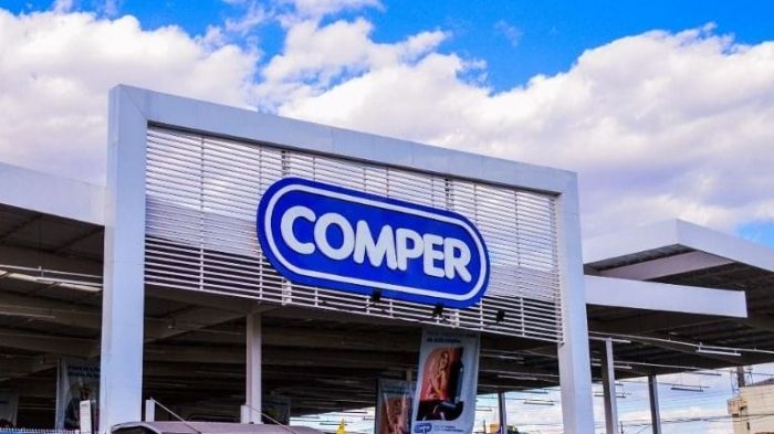 Inauguração amplia expansão da marca na Costa Esmeralda (Foto: Arquivo/Divulgação)