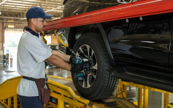 Toyota confirmou que em breve divulgará a data de lançamento do aguardado Yaris Cross (Foto: Divulgação)
