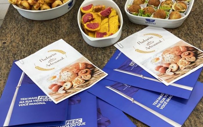 Curso é gratuito com vagas limitadas e as inscrições podem ser feitas online (Foto: Divulgação)