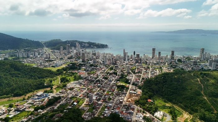 Audiência vai debater propostas de mudanças nas leis complementares da cidade (Foto: Divulgação/PMI)