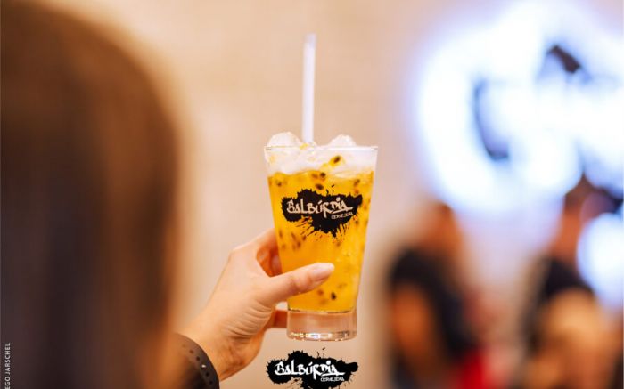 Ingressos custam a partir de R$20 e já estão à venda (Foto: Divulgação)