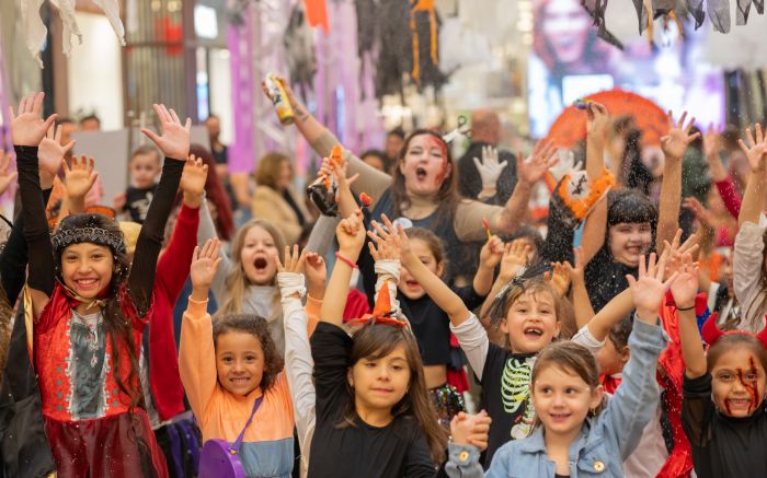 Evento gratuito acontece nos dias 25 e 26 de outubro (Foto: Divulgação)
