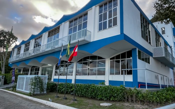 Novidade foi anunciada pela secretaria da Fazenda (Foto: Divulgação/PMBC)