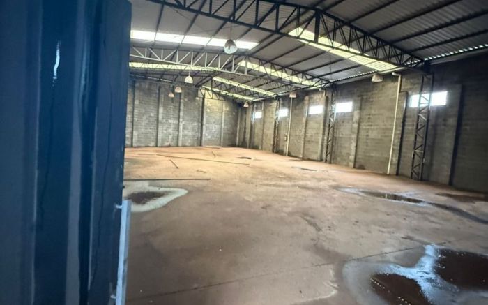 Dinheiro desviado era usado para comprar imóveis, carros e joias de luxo (Foto: Divulgação/PCSC)