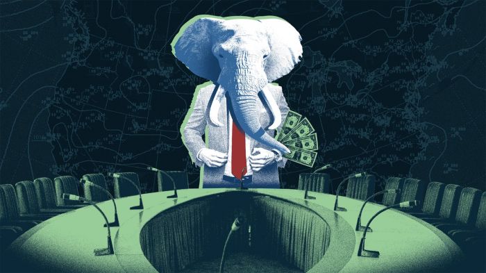 Matheus Pigozzi/Agência Pública