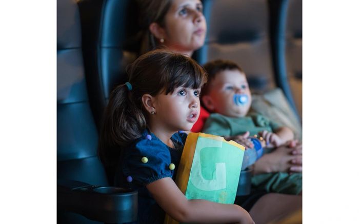 (foto: divulgação)