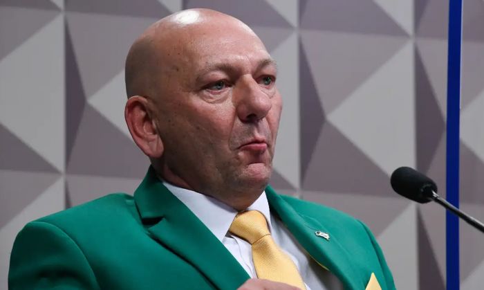 Decisão foi tomada nesta quinta-feira pelos desembargadores