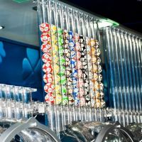 Aposta de Itajaí leva quase R$ 50 mil em prêmio da Mega-Sena