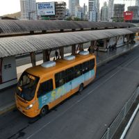 Itajaí disponibiliza ouvidorias para dúvidas e sugestões sobre o transporte público