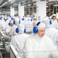 Nauterra impulsiona a economia azul e o desenvolvimento de Itajaí