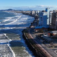 Consórcio desenvolve projetos para potencializar a região da Amfri