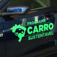 Programa faz preço cair e vendas dispararem