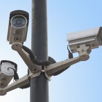 Khronos transforma a Black Friday em mês inteiro de descontos