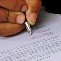 Casal diz que levou golpe de empresa de crédito ao tentar comprar casa