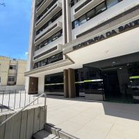 Últimos dias para se inscrever no concurso da Saúde com salários de até R$ 9,4 mil