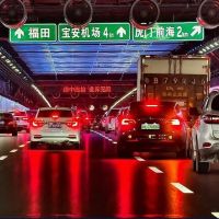 Prefeitos da região viajam em missão técnica para a China