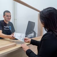 Águas de Camboriú e Águas de Penha ampliam quadro de funcionários e contratam novos profissionais