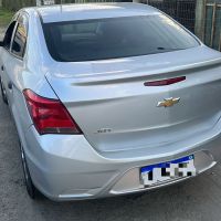 “Cheiradão” rende uma motorista de app e exige pix de “resgate”