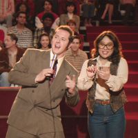 Méqui Friday traz Big Mac grátis e clima retrô