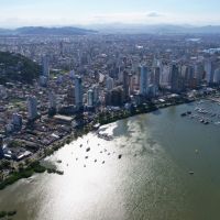 Itajaí sanciona lei da internação humanizada de dependentes químicos