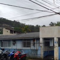 Ministério Público cobra conserto urgente na escola Ariribá