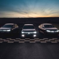 Volkswagen lança Jetta GLI 2026 em todo o Brasil neste sábado