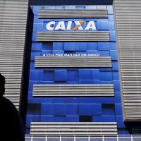 Caixa vai abrir 184 vagas com salário de até R$16 mil; veja quem pode se inscrever