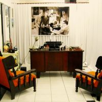 Festival de Cinema Italiano celebra 150 anos da imigração no Brasil