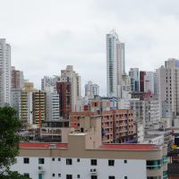 Texto do plano diretor passa por análise final antes de ser enviado à Câmara de Vereadores