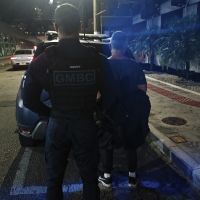 Rastreador de iPhone ajuda GM a prender ladrão de celular