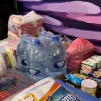 Balneário Camboriú e Camboriú iniciam campanha de arrecadação de doações para vítimas de tornado no Paraná