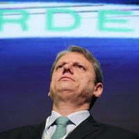 Tarcísio desperdiça oferta lucrativa e vende terras públicas por 10% do preço em São Paulo