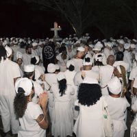 Privatização de cemitérios em São Paulo expõe racismo religioso a culto de Umbanda