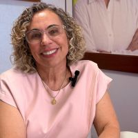 Décio pode disputar o governo de SC pelo PT; quatro nomes da região são cotados para a Alesc