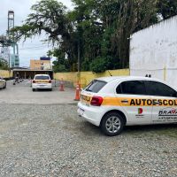 Você acha que a “CNH acessível” será boa para o trânsito?