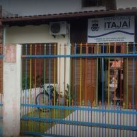 Mãe denuncia creche por discriminação contra filho autista