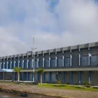 Polícia confirma que mulher “envenenou” galera de postinho com refri de “Rivotril”