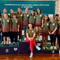 Paratleta de BC conquista um ouro e uma prata em Mundial de parajiu-jítsu na Tailândia