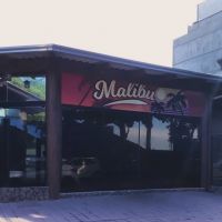 Bando que invadiu casa noturna e deu tiro vai ficar na cadeia