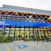 Ailos Credifoz reinaugura três unidades no litoral norte com mais conforto e inovação