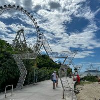 Viva o Natal BC começa sábado com desfile e acendimento das luzes