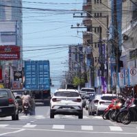 Moradores podem opinar sobre o futuro da mobilidade