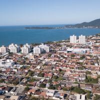 Águas de Penha lança campanha “Zera Dívida”