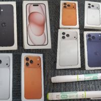 PM flagra trio com iPhones e canetas de emagrecer em ônibus