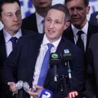 Mudanças no texto não resolvem problemas do projeto, dizem especialistas