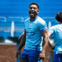 Avaí recebe o Remo em jogo decisivo para acesso de Chape e Criciúma