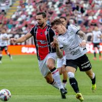 Final da Copa Santa Catarina entre JEC e Figueirense terá VAR