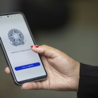 Mais de 150 mil trabalhadores podem sacar o Abono do PIS/Pasep