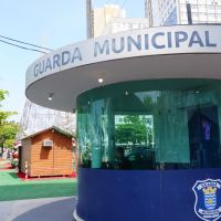 Sistema de BC que lê placas já ajudou a prender mais de 100 pessoas